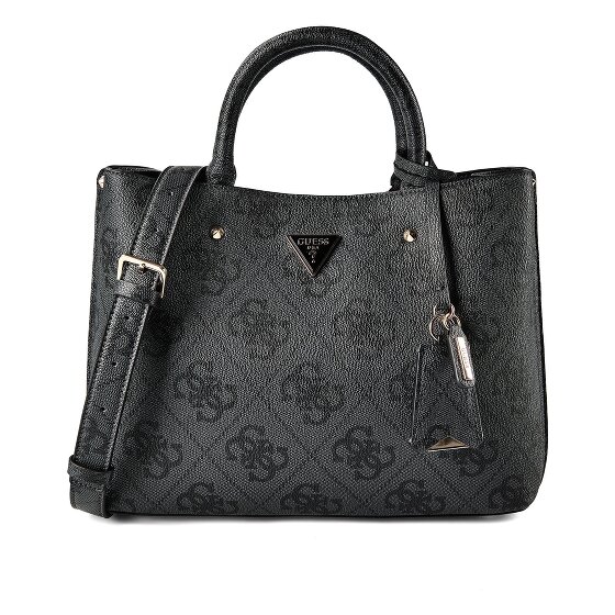 Guess Meridian II Shopper Tas 31 cm