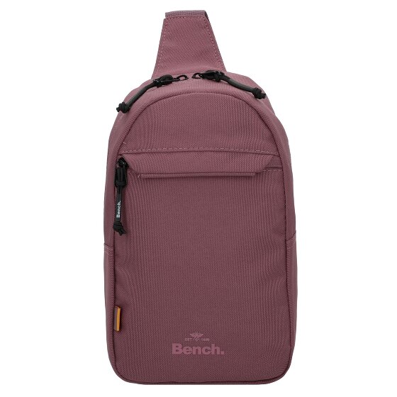 Bench Casual schoudertas 26 cm