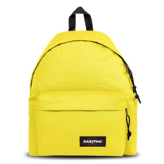 Eastpak Padded Pak'r Dagrugzak 40 cm