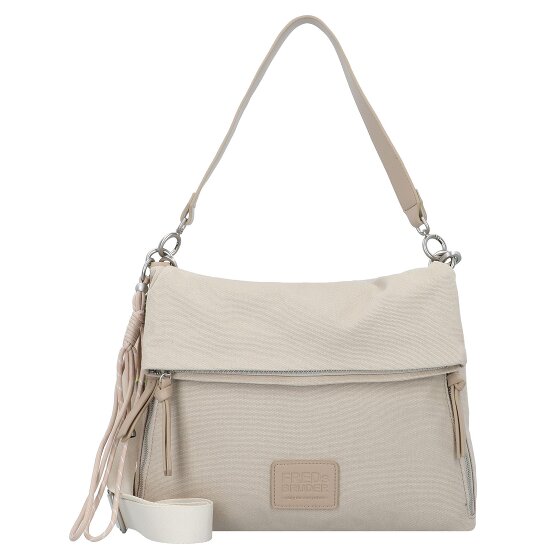 FredsBruder Carry Me Everywhere Schoudertas 34 cm