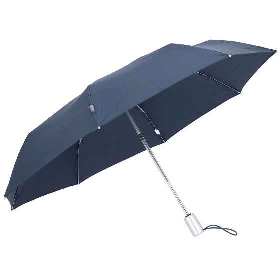 Samsonite Alu Drop S Zakparaplu 98 cm