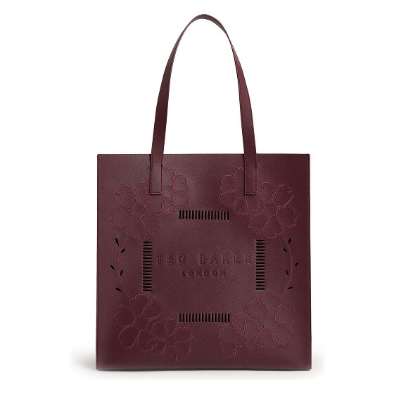 Ted Baker Rowcon Schoudertas 35 cm