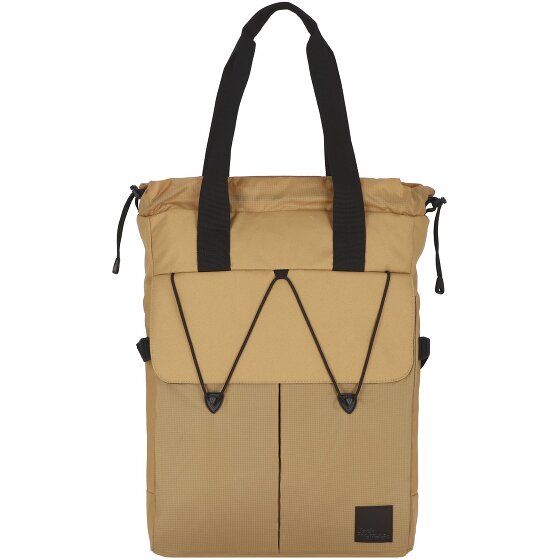 Jack Wolfskin Wanderthirst Schoudertas 34 cm