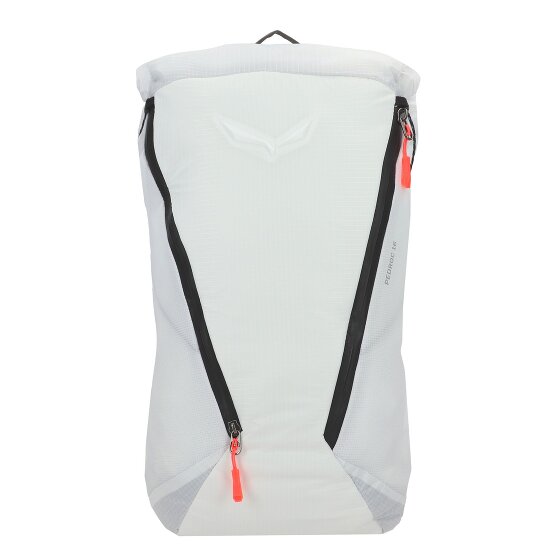 Salewa Pedroc 16 Wandelrugzak 53 cm