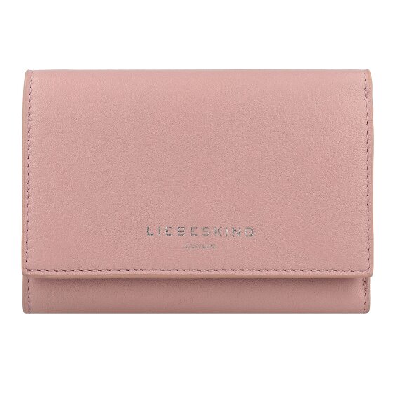 Liebeskind Linn Portemonnee Leer 13.5 cm