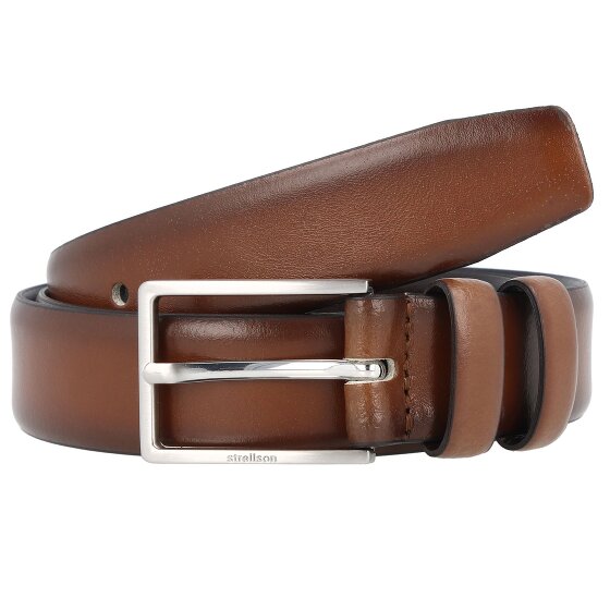 Strellson Riem leer