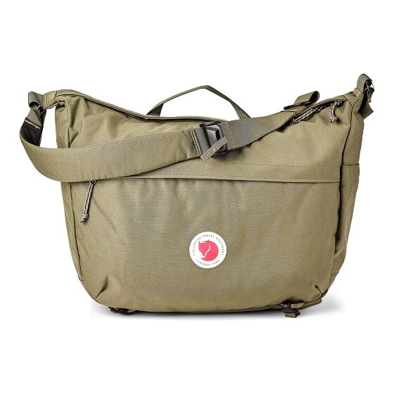 Fjällräven Färden Schoudertas 42 cm