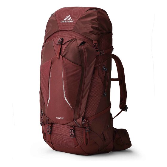 Gregory Deva 60 Trekking rugzak M 78 cm