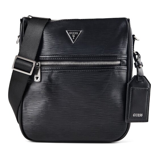 Guess Milano Crossbody tas 22 cm