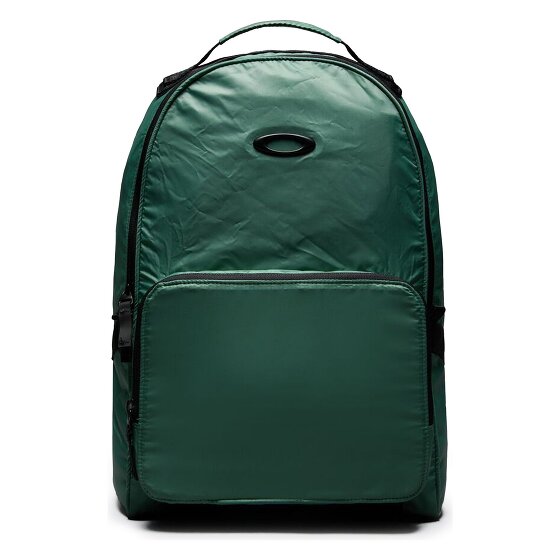 Oakley Packable Dagrugzak 40 cm