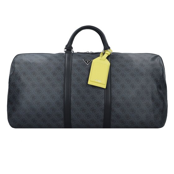 Guess Pisa Weekender reistas 56 cm