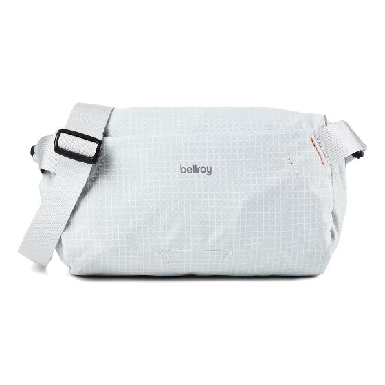 Bellroy Lite Fanny pack 22 cm