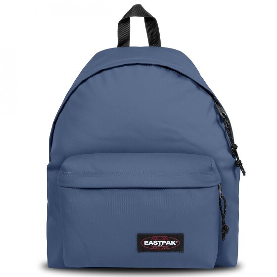 Eastpak Padded Pak'R Dagrugzak 40 cm