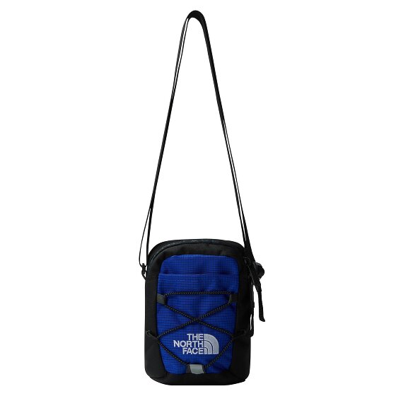 The North Face Jester schoudertas 15 cm
