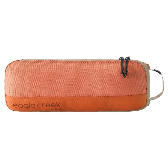 Eagle Creek Pack-It fietstas M 12,5 cm