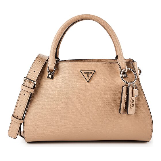 Guess Noelle II Handtas 31.5 cm