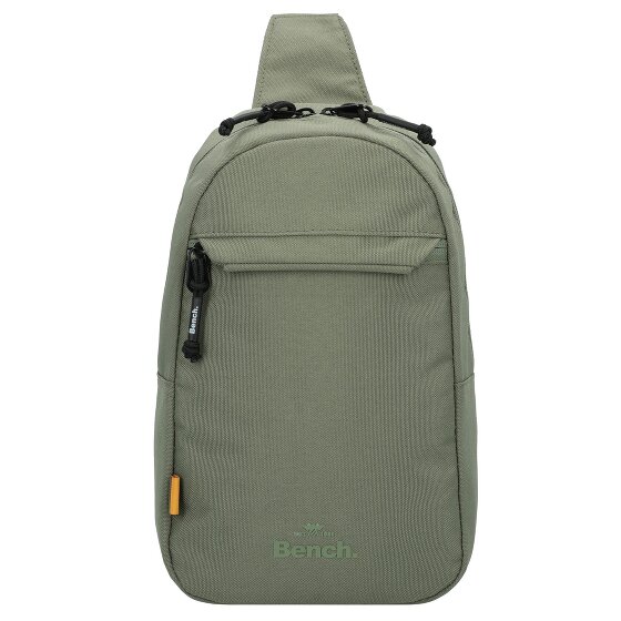 Bench Casual schoudertas 26 cm