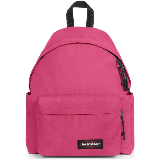 Eastpak Day Pak'R Dagrugzak 40 cm Laptop compartiment