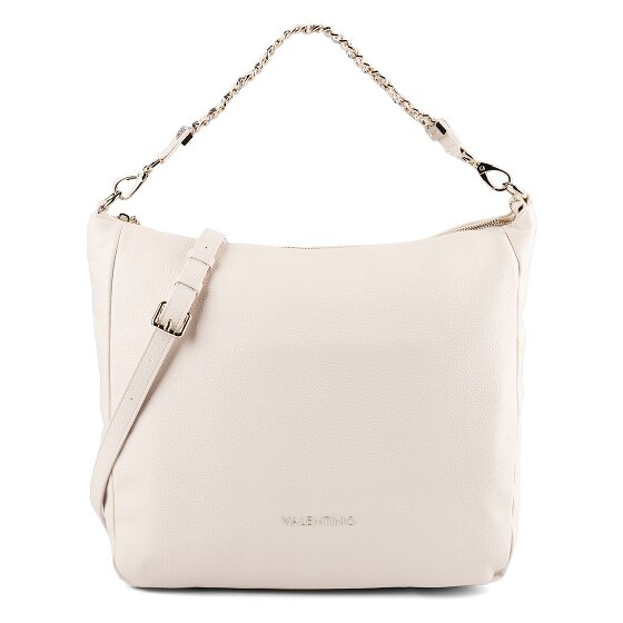 Valentino Lena Schoudertas 36 cm