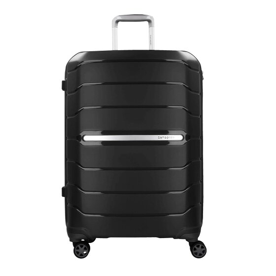 Samsonite Flux 4-wiel trolley 75 cm
