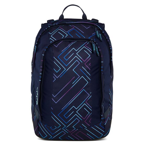 Satch Air School rugzak 44 cm