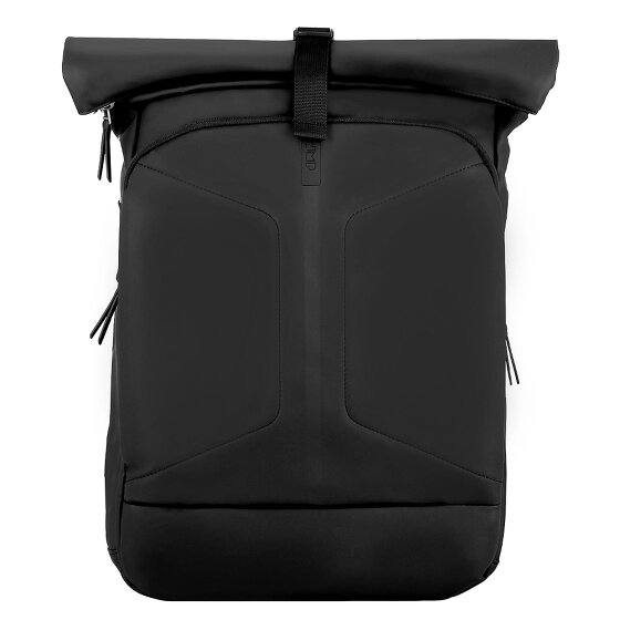 Jump Obsidian Dagrugzak 42 cm Laptop compartiment