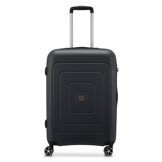 MODO by Roncato Nebula 4 wielen Trolley 66 cm