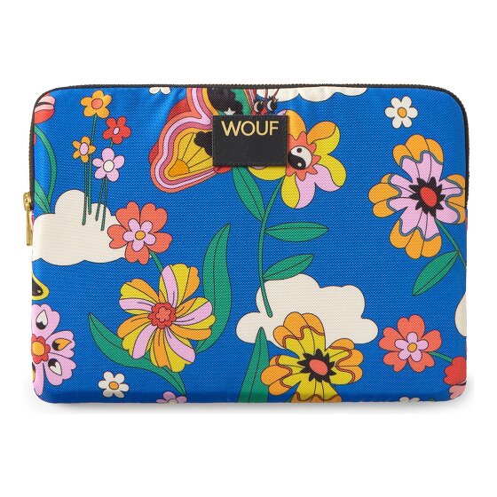 Wouf Daily Tablet hoes 29 cm