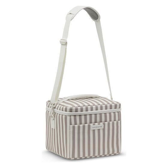 Kapten & Son Oulu Koeltas 26 cm