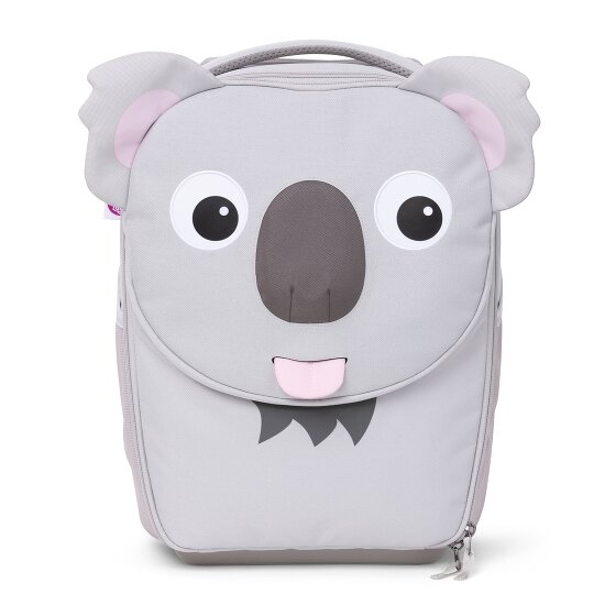 Affenzahn 2-wiel kinderwagen 40 cm