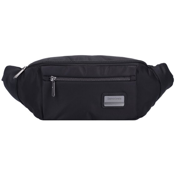 Samsonite Openroad 2.0 heuptasje 39 cm