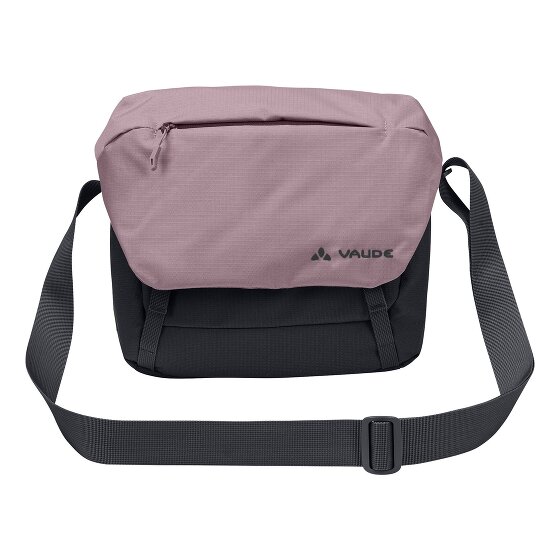 Vaude Rom III Schoudertas S 24 cm