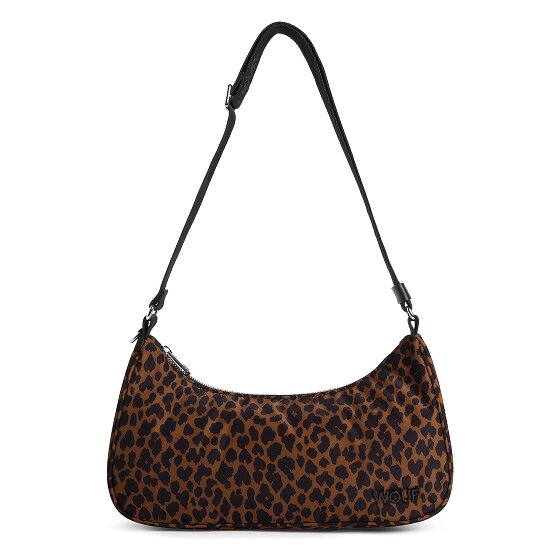 Wouf Studio Crossbody tas 33 cm