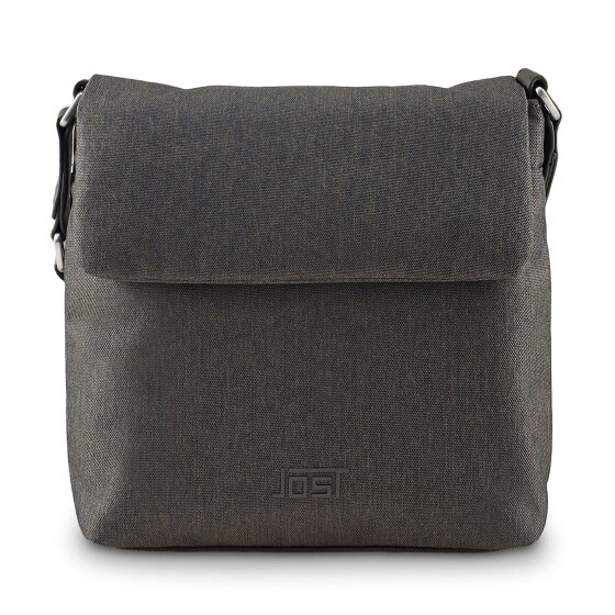 Jost Bergen Schoudertas S 22 cm
