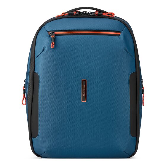 Roncato Noorwegen rugzak 40 cm