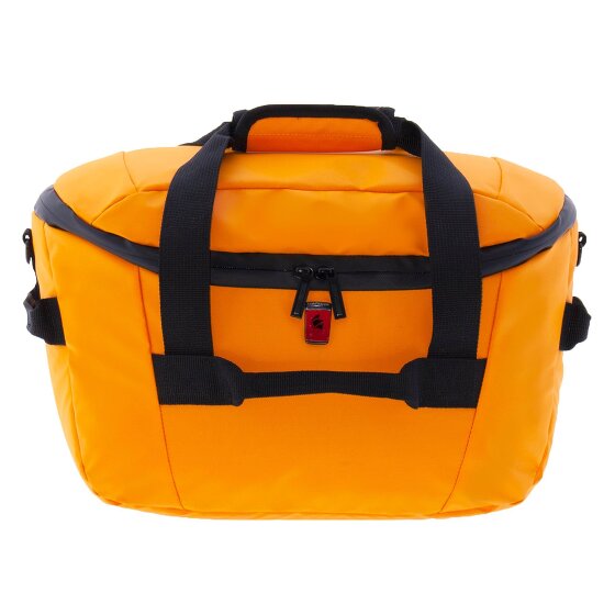 Gladiator 3900 Weekender reistas 40 cm