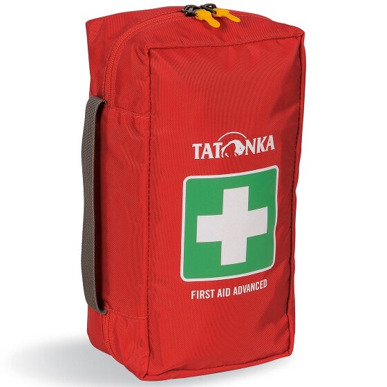 Tatonka Eerste Hulp Kit 15 cm