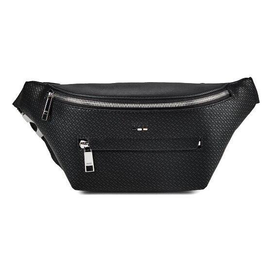 Boss Ray Fanny pack 40 cm