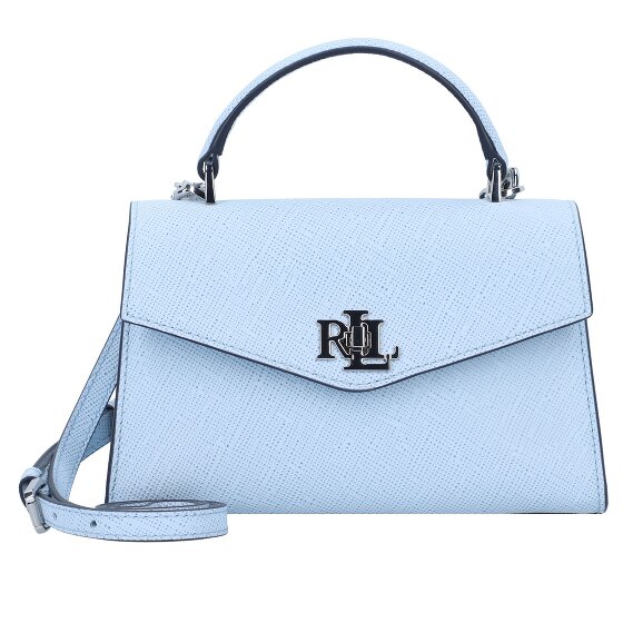 Lauren Ralph Lauren Farrah Handtas Leer 20.5 cm
