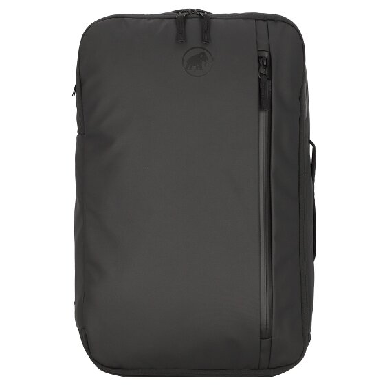 Mammut Seon Transporter 25 Rugzak 47 cm laptopvak Mammut Seon Transporter 25 Rugzak 47 cm laptopvak