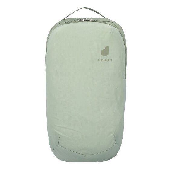 Deuter Yort 15 Dagrugzak 46 cm