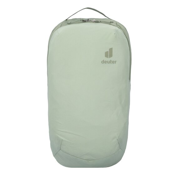 Deuter Yort 15 Dagrugzak 46 cm