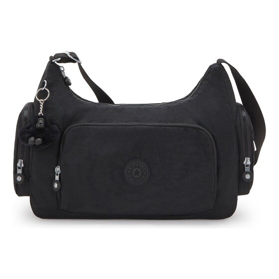 Kipling Gabbina Crossbody tas 40 cm