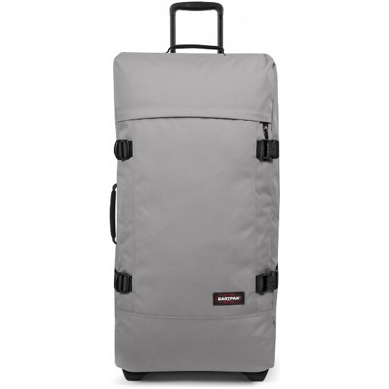 Eastpak Tranverz 2 wielen Trolley 79 cm