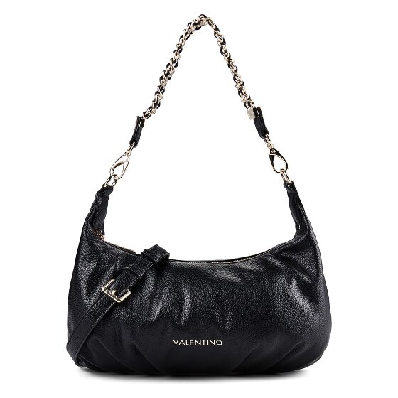 Valentino Lena Schoudertas 32 cm