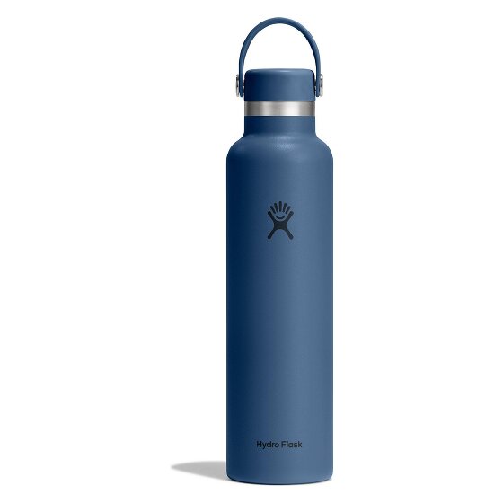 Hydro Flask Hydration Drinkfles 710 ml