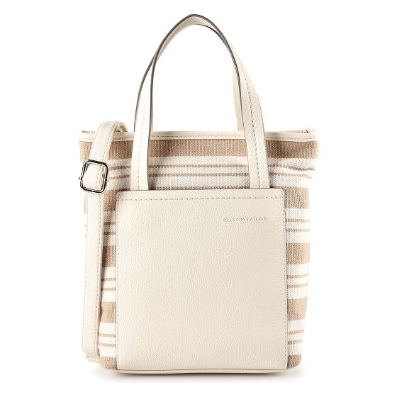 Tom Tailor Elodie Shopper Tas S 26 cm