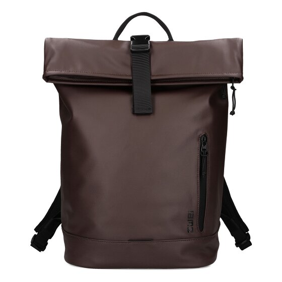 Zwei Cargo Dagrugzak 39 cm Laptopvak