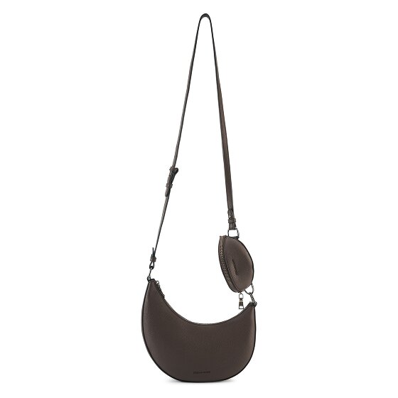 FredsBruder My Bestie Crossbody tas Leder 27.5 cm