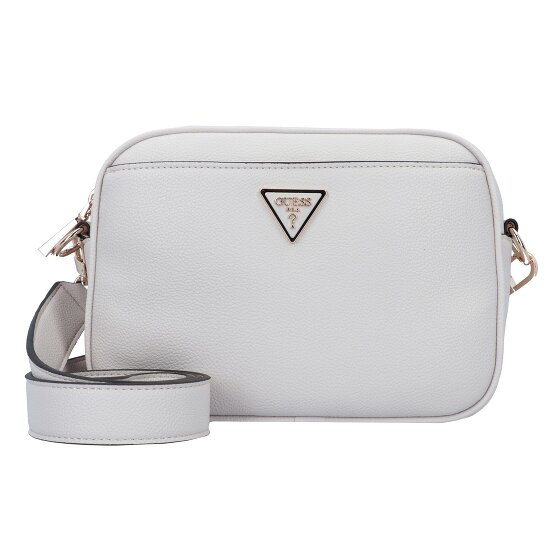 Guess Meridian II Schoudertas 22 cm